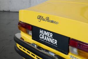 Image 32/50 of Alfa Romeo Junior Zagato GT 1600 (1974)