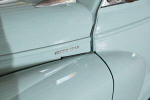 Bild 16/42 von Morris Minor 1000 Traveller (1967)