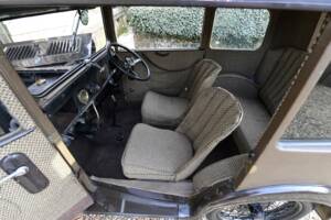 Image 26/50 de Austin 7 Saloon (1930)