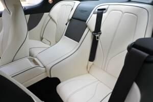Bild 35/49 von Aston Martin DB 9 (2013)
