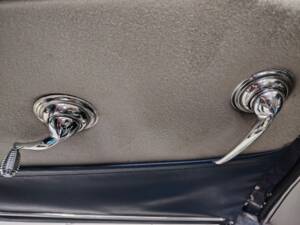 Image 56/67 of Alfa Romeo 1900 C Super Sprint Touring (1956)