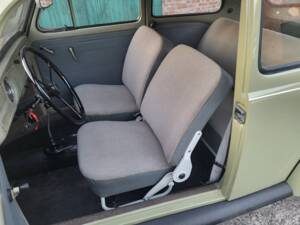 Afbeelding 16/34 van Volkswagen Kever 1200 Standard &quot;Dickholmer&quot; (1963)