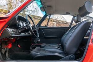 Image 50/50 of Porsche 912 (1968)