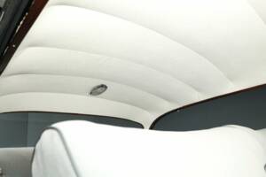 Image 29/50 de Mercedes-Benz 300 d (1958)