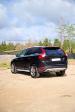 Afbeelding 41/50 van Volvo XC60 T6 (2012)
