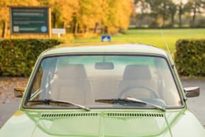 Immagine 24/99 di BMW 2002 tii (1974)