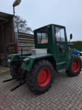 Image 4/7 de Mercedes-Benz MB trac 65/70 (1973)