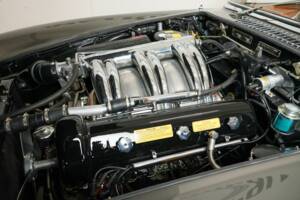 Immagine 27/48 di Mercedes-Benz 300 SL Roadster (1959)