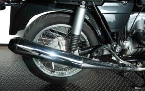 Image 35/45 of BMW R 100/7 (1977)