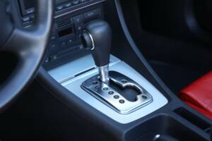 Afbeelding 45/50 van Audi S4 (2004)