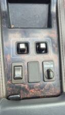 Bild 18/70 von Nissan 300 ZX (1984)