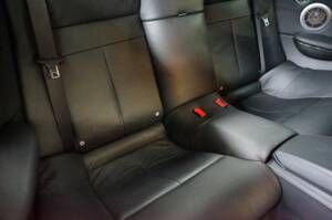 Bild 20/34 von BMW M6 (2008)