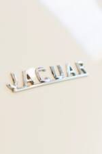 Bild 6/11 von Jaguar XK 120 OTS (1952)
