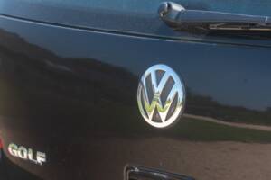 Image 26/50 of Volkswagen Golf IV 1.8T GTI (2002)