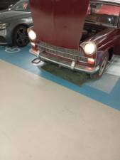 Image 2/50 of FIAT 1500 L (1965)