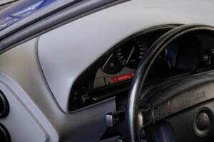 Imagen 13/37 de BMW 850i (1991)