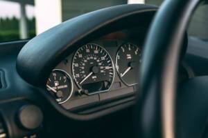 Bild 73/99 von BMW Z3 2.5 (2001)