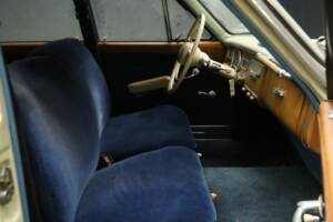 Afbeelding 3/50 van BMW 502 (1956)