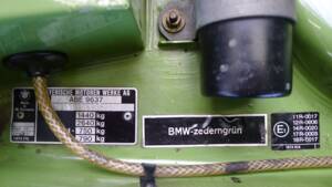 Immagine 10/50 di BMW 318 (1979)