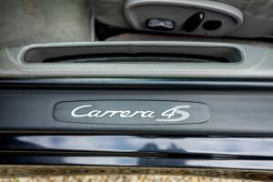 Image 29/50 of Porsche 911 Carrera 4S (2002)