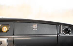 Afbeelding 33/39 van Alfa Romeo 2600 Berlina (1962)