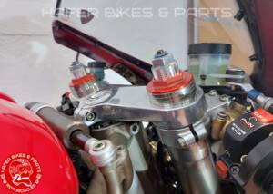 Obraz 20/38 pojazdu Ducati 916 (1998)