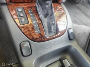 Bild 21/37 von Volvo S90 3.0i (1998)