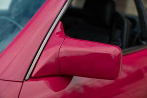 Image 13/50 de Mercedes-Benz SL 600 (1994)