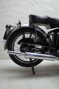 Image 15/24 of Vincent Rapide C (1949)