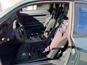 Bild 8/13 von Kimera Evo 037 (1976)