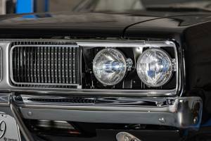 Afbeelding 34/36 van Dodge Charger R&#x2F;T 440 (1969)