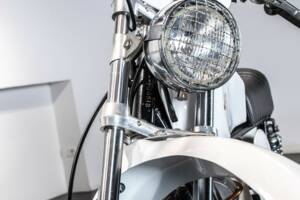 Image 21/21 of Aspes DUMMY (1974)