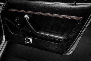 Imagen 45/50 de Datsun 260 Z (1974)