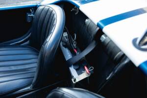 Image 54/68 of Shelby Cobra 289 (1966)