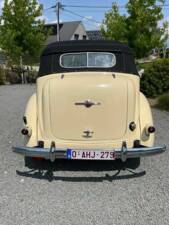 Immagine 7/8 di Buick Roadmaster (1936)