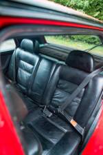 Image 7/50 de Volkswagen Golf III GTI 2.0 (1992)
