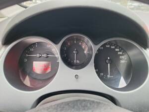 Image 13/15 of SEAT Altea XL 1.4 TSI (2008)