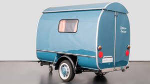 Image 11/39 of Mercedes-Benz 220 SE (1958)