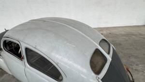 Image 13/76 de Hanomag 1.3 Litre Autobahn (1939)