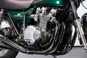 Image 49/50 of Kawasaki DUMMY (1976)