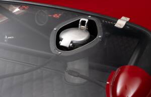 Bild 15/40 von Bizzarrini GT Strada 5300 (1965)