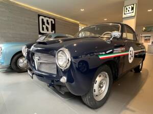 Image 9/11 of FIAT 1100-103 TV Pininfarina (1954)