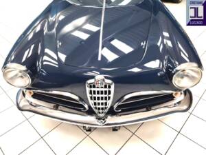 Image 12/67 of Alfa Romeo 1900 C Super Sprint Touring (1956)