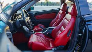 Imagen 16/90 de Alfa Romeo GTV 2.0 Twin Spark (1998)