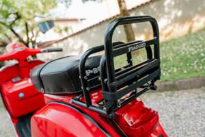 Immagine 7/20 di Piaggio Vespa 200 Rally (1974)