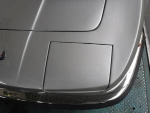 Image 12/50 of Maserati Indy 4900 (1973)