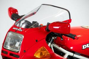 Bild 32/50 von Ducati DUMMY (1991)