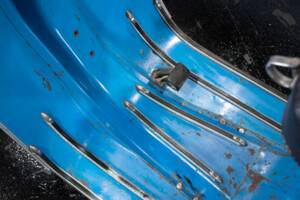 Image 48/50 of Piaggio DUMMY (1979)