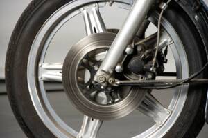 Immagine 21/50 di Honda DUMMY (1979)
