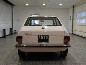 Image 2/10 of Alfa Romeo Alfasud (1973)